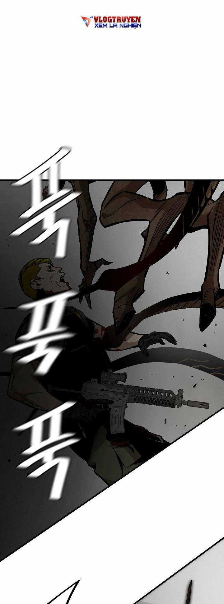 Return Survival - Chapter 148 - Trang 60