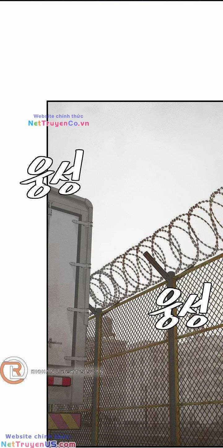 Return Survival - Chapter 148 - Trang 7