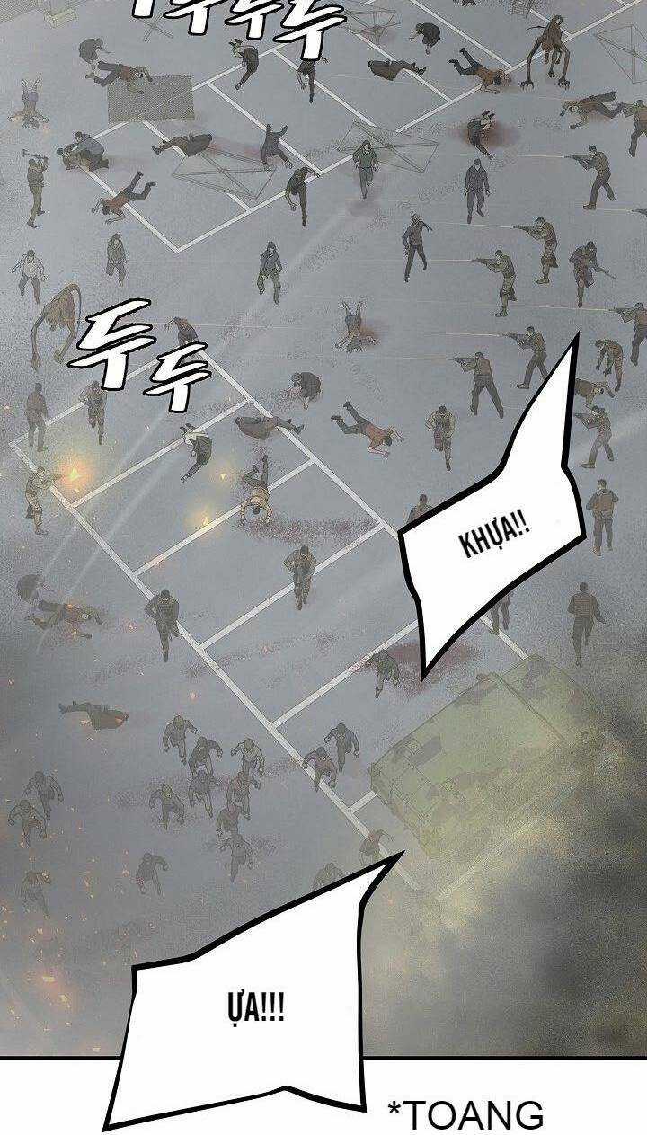Return Survival - Chapter 148 - Trang 64