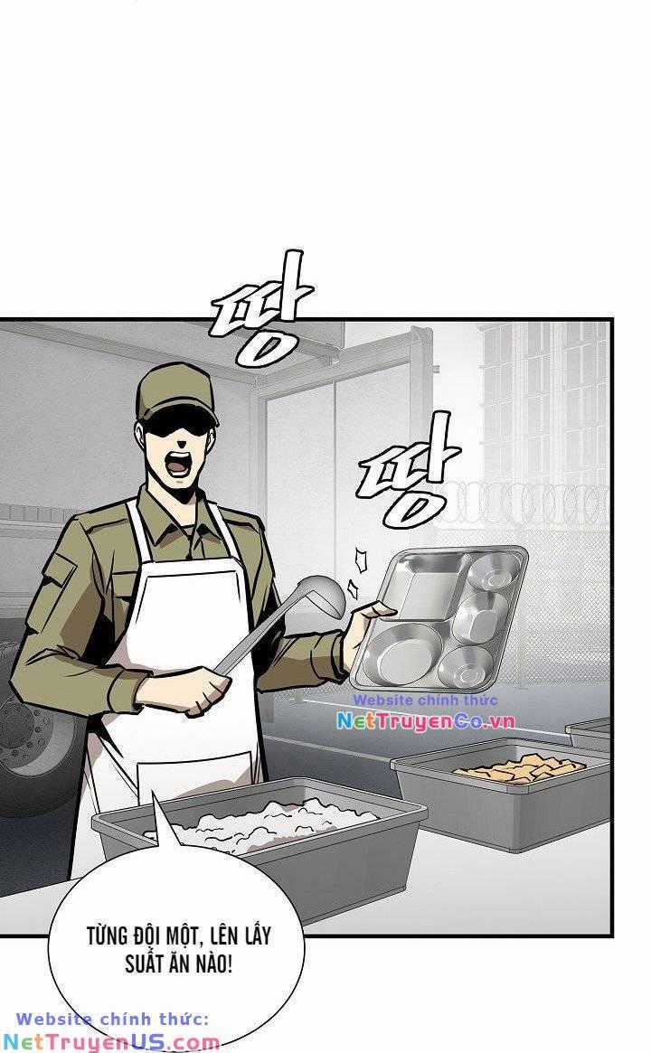 Return Survival - Chapter 148 - Trang 8