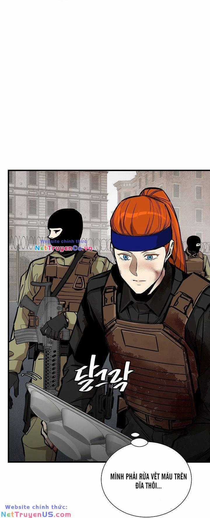 Return Survival - Chapter 148 - Trang 9