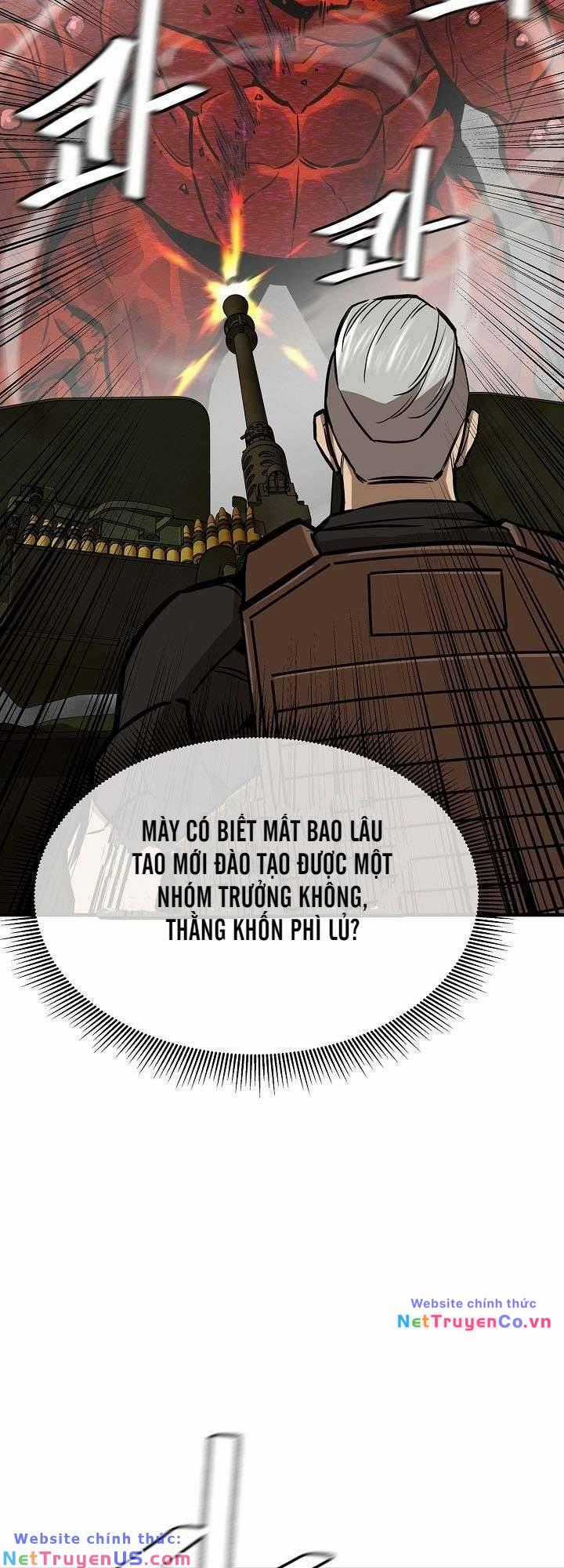 Return Survival - Chapter 149 - Trang 12