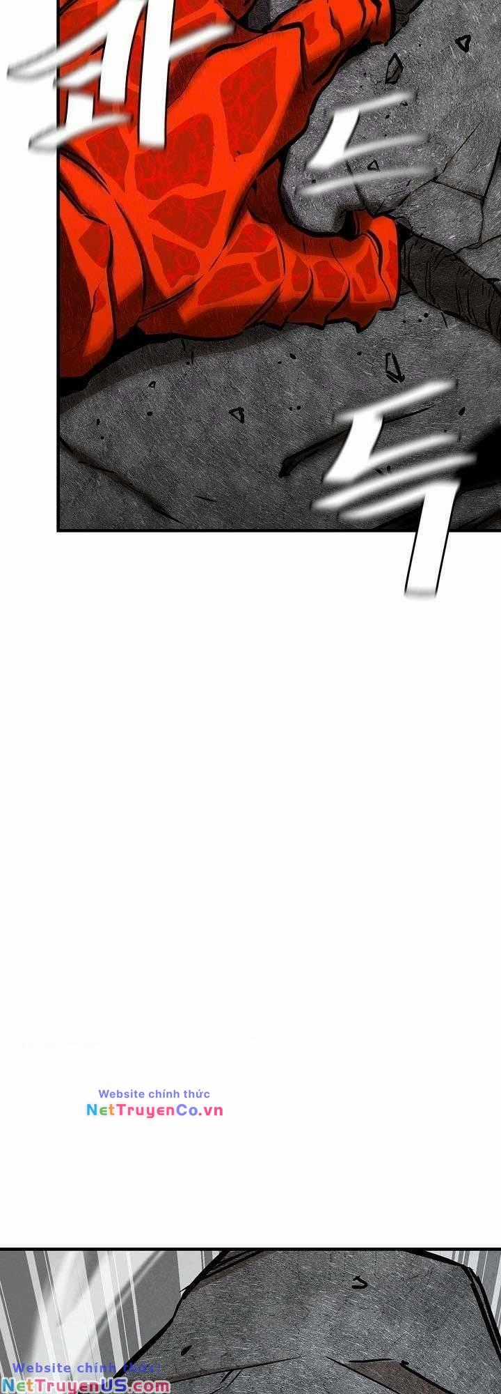 Return Survival - Chapter 149 - Trang 14