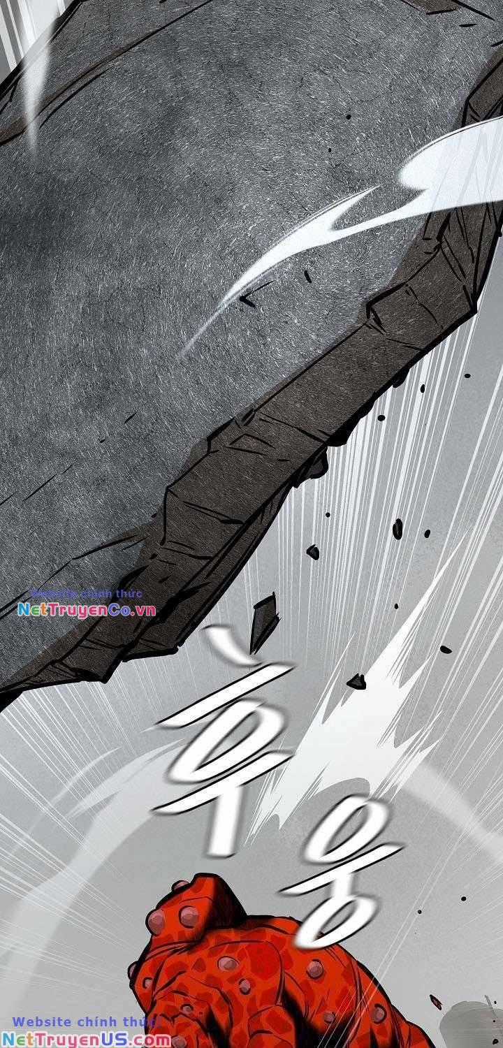 Return Survival - Chapter 149 - Trang 15