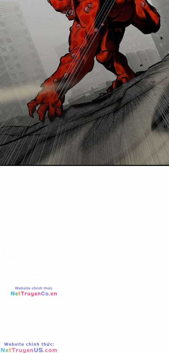 Return Survival - Chapter 149 - Trang 16