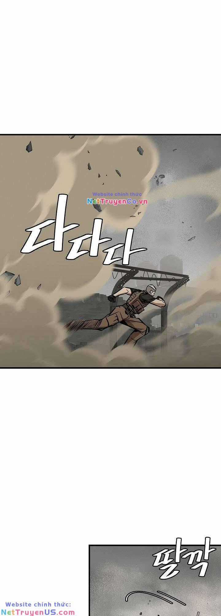 Return Survival - Chapter 149 - Trang 18