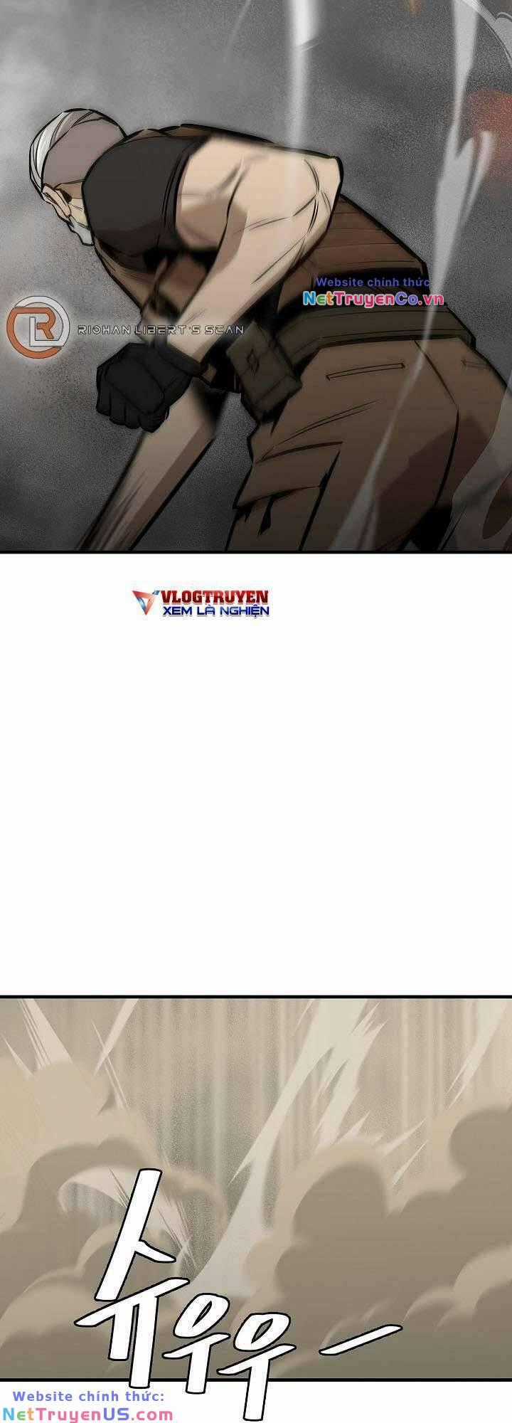 Return Survival - Chapter 149 - Trang 21