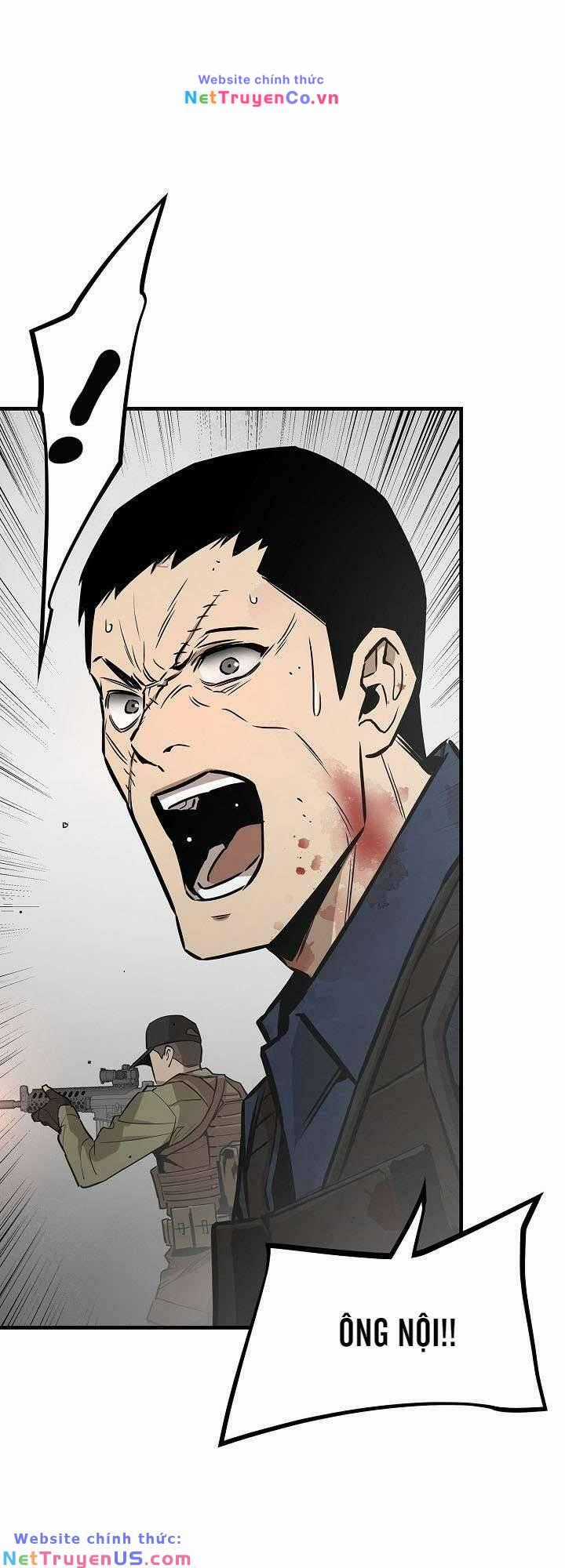 Return Survival - Chapter 149 - Trang 22