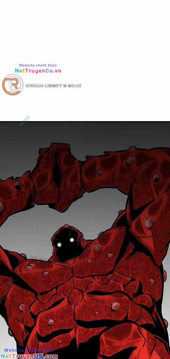 Return Survival - Chapter 149 - Trang 23