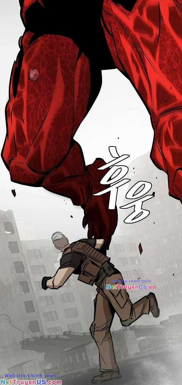 Return Survival - Chapter 149 - Trang 24