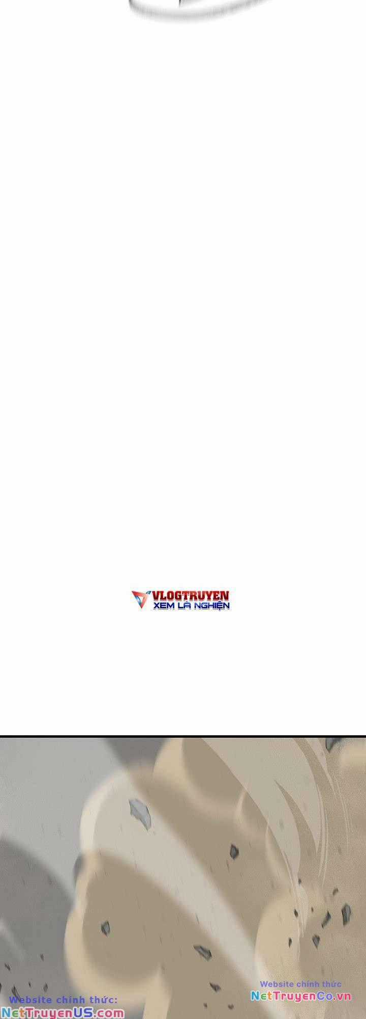 Return Survival - Chapter 149 - Trang 27