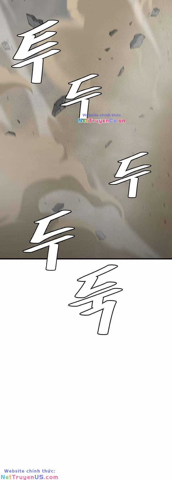 Return Survival - Chapter 149 - Trang 28