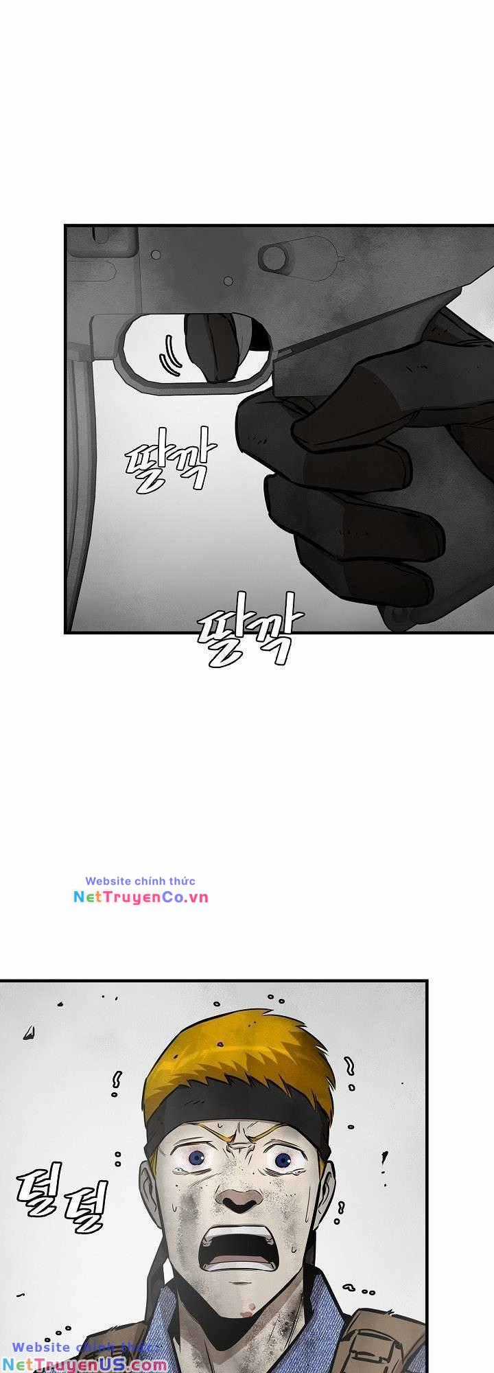 Return Survival - Chapter 149 - Trang 29