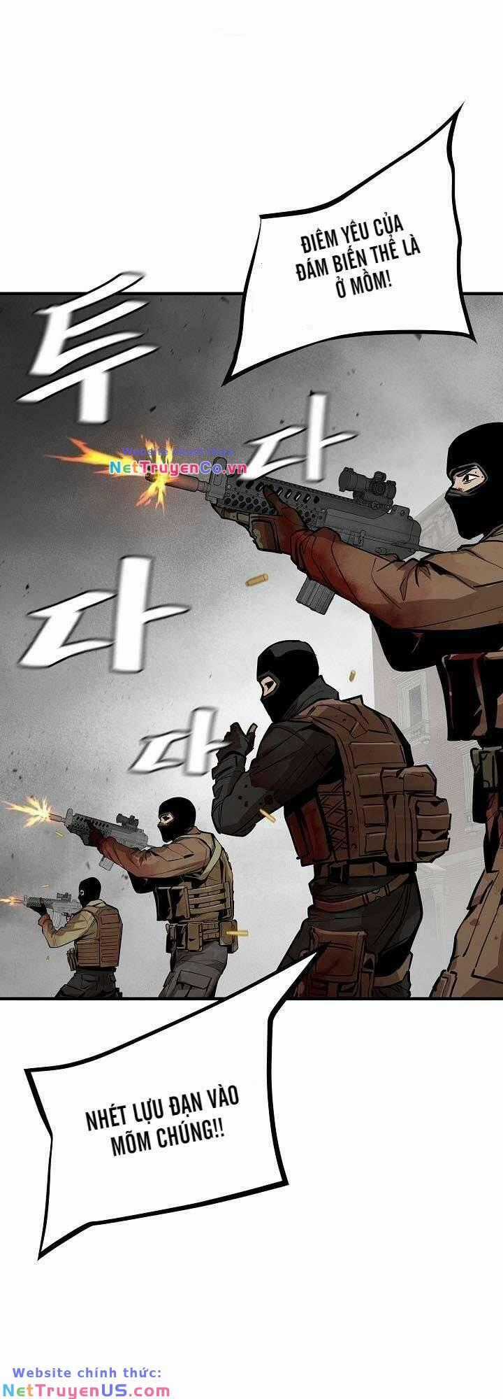 Return Survival - Chapter 149 - Trang 4