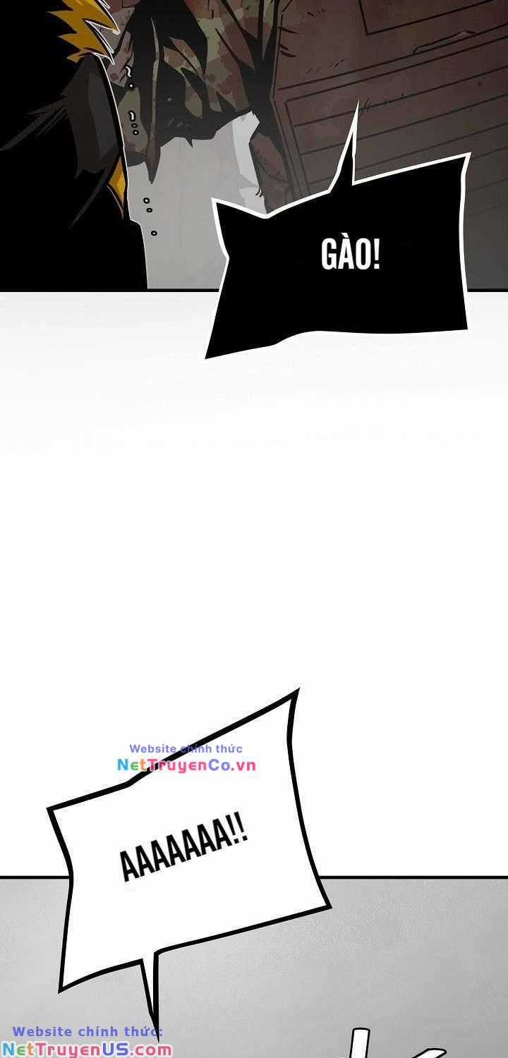 Return Survival - Chapter 149 - Trang 31