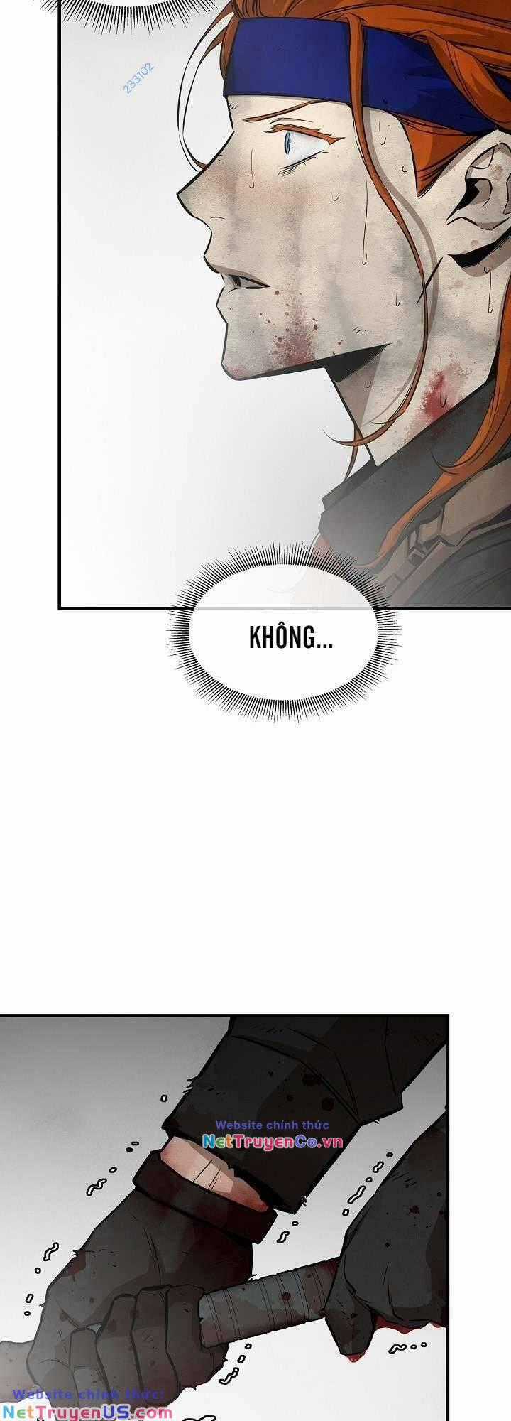 Return Survival - Chapter 149 - Trang 38