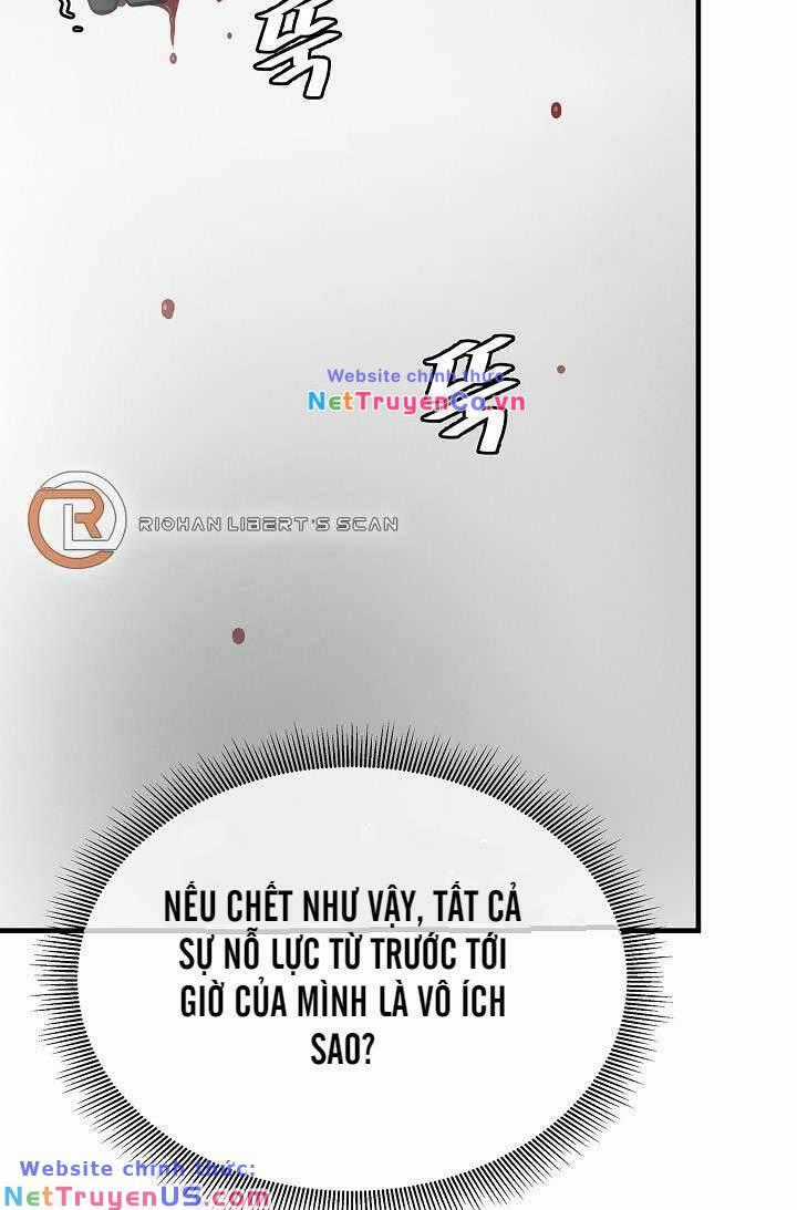 Return Survival - Chapter 149 - Trang 39