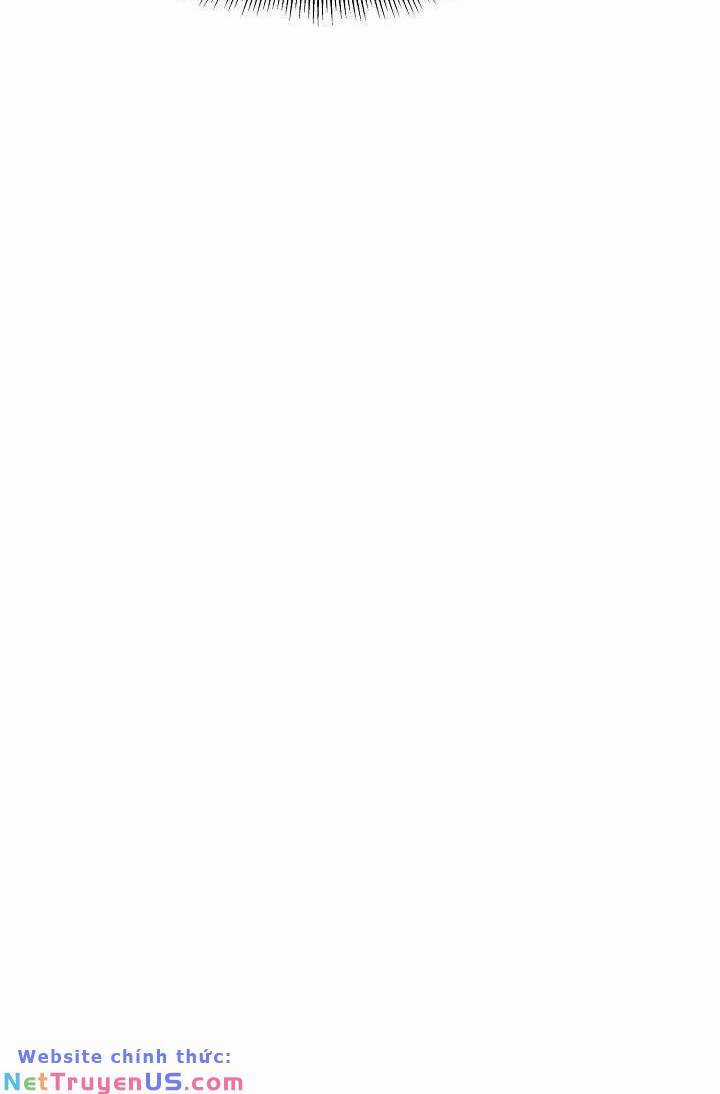 Return Survival - Chapter 149 - Trang 40