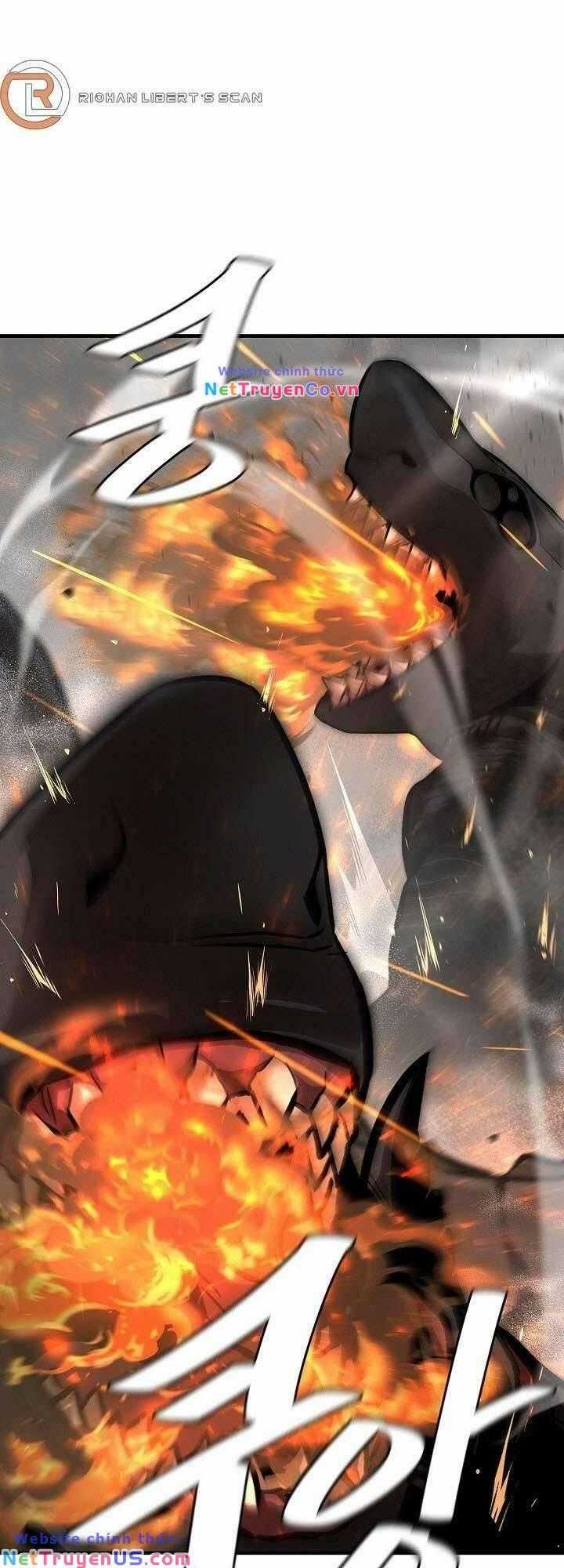 Return Survival - Chapter 149 - Trang 5