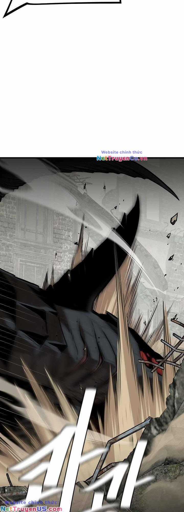 Return Survival - Chapter 149 - Trang 42