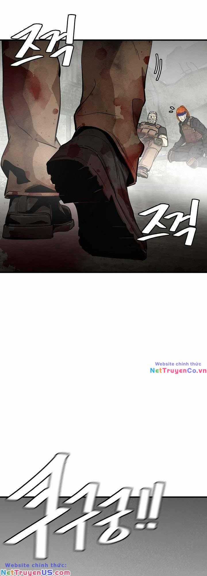 Return Survival - Chapter 149 - Trang 46