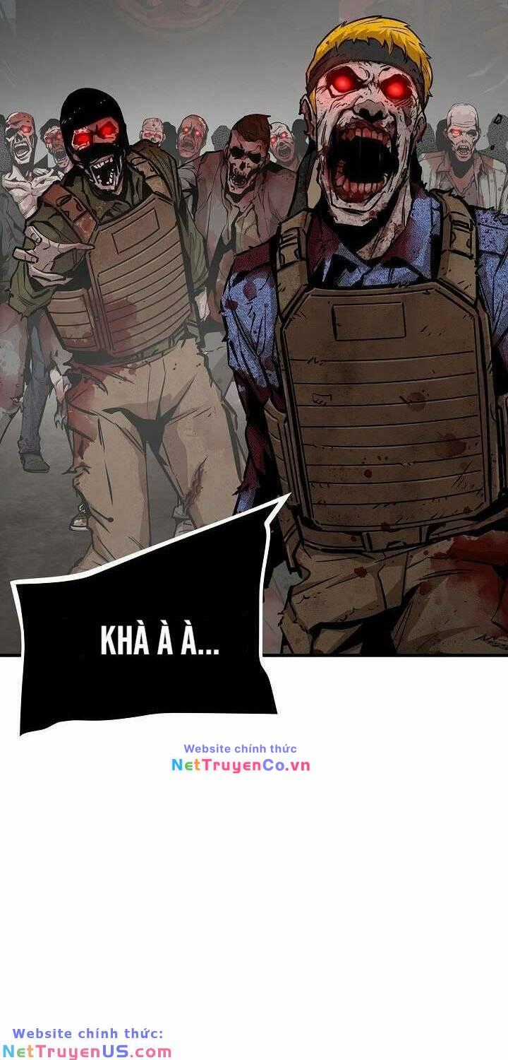 Return Survival - Chapter 149 - Trang 48