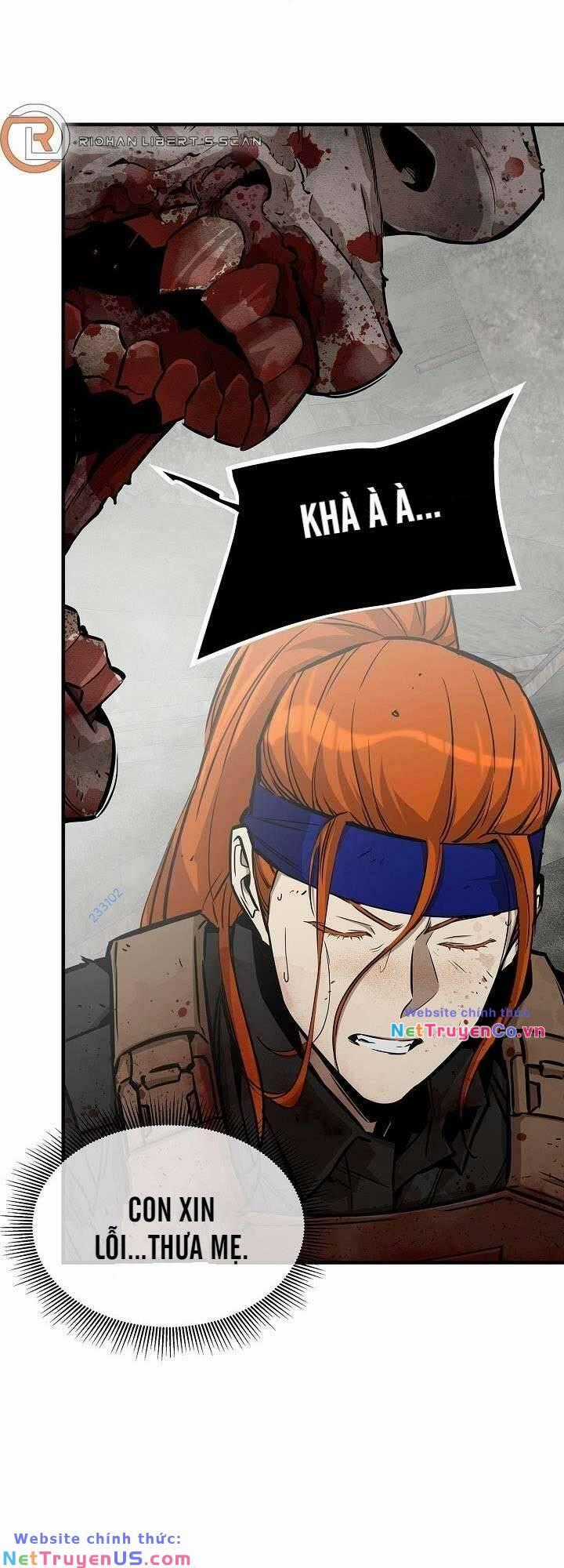 Return Survival - Chapter 149 - Trang 49