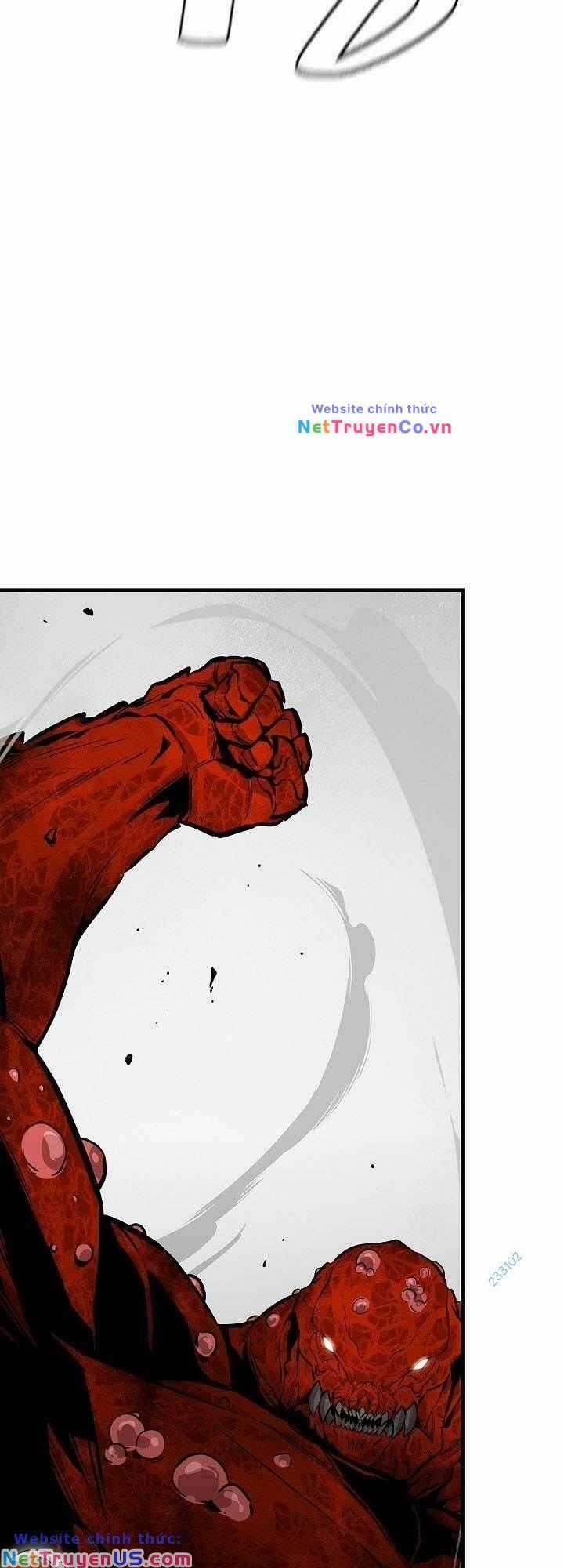 Return Survival - Chapter 149 - Trang 6