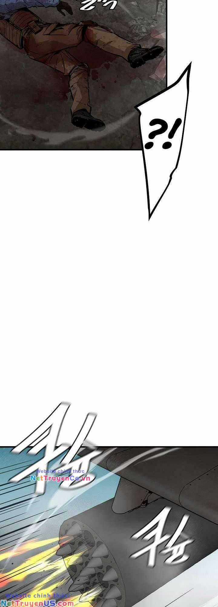 Return Survival - Chapter 149 - Trang 51