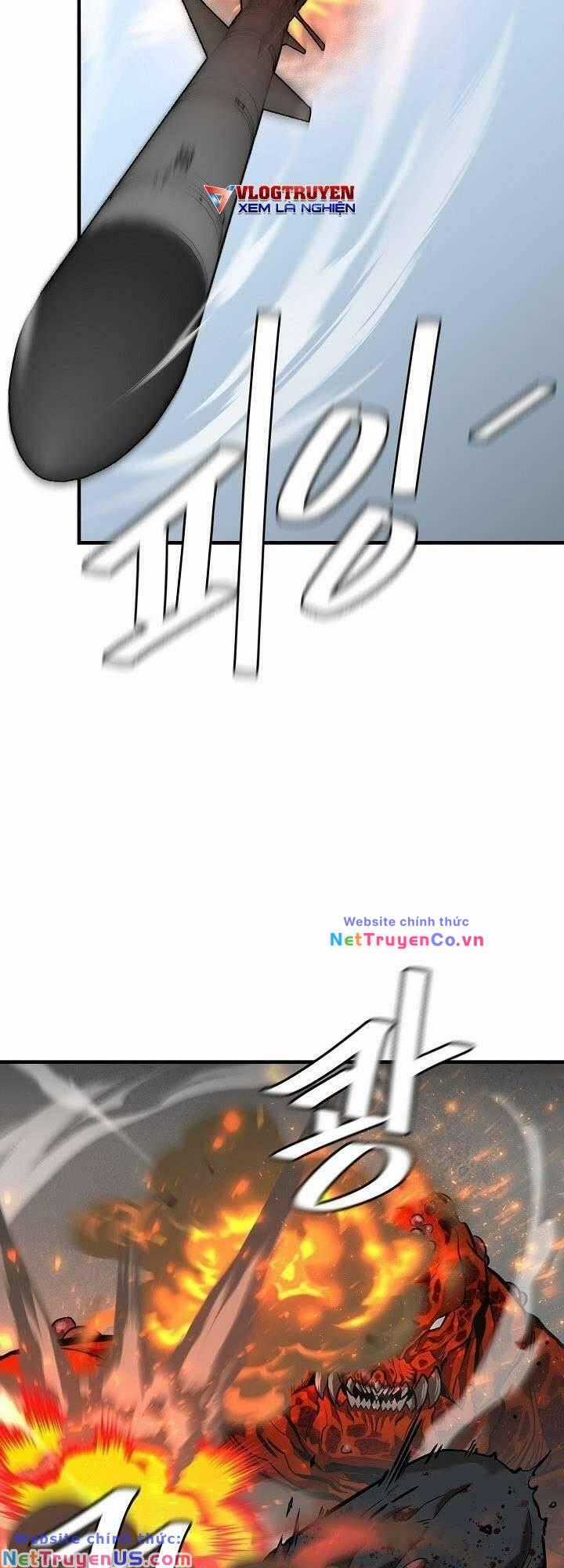 Return Survival - Chapter 149 - Trang 53