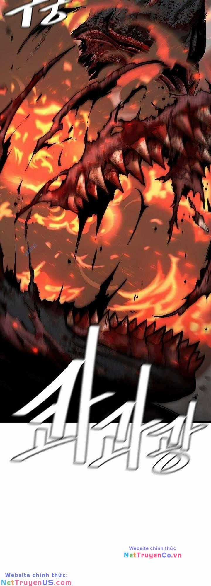 Return Survival - Chapter 149 - Trang 54