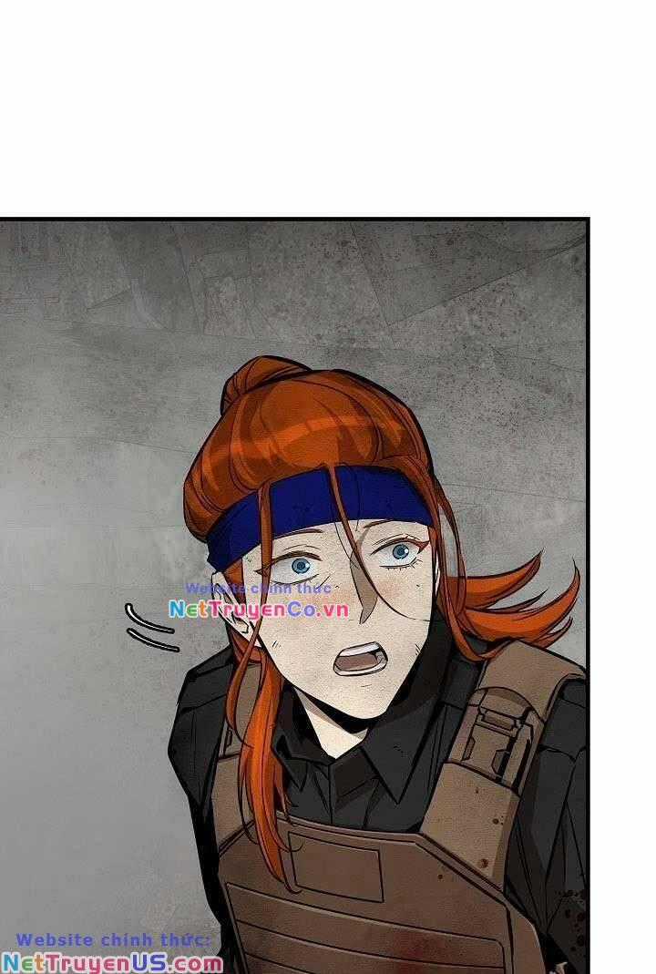 Return Survival - Chapter 149 - Trang 55