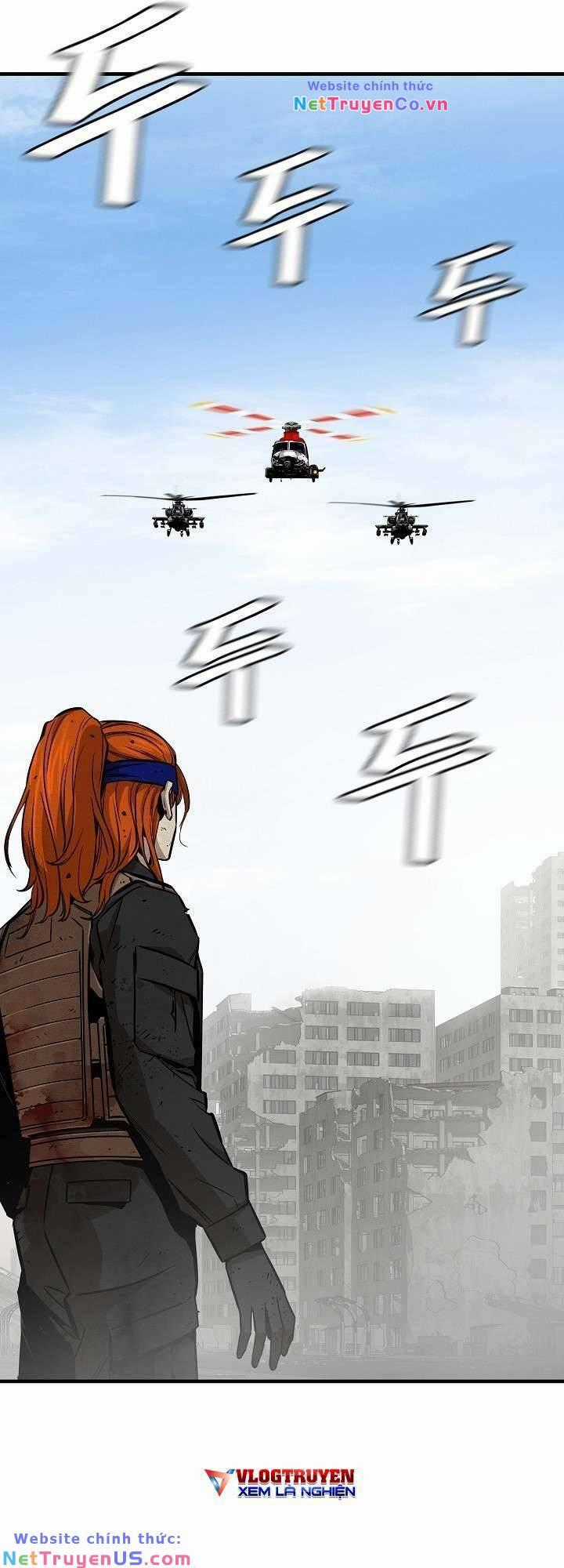 Return Survival - Chapter 149 - Trang 57