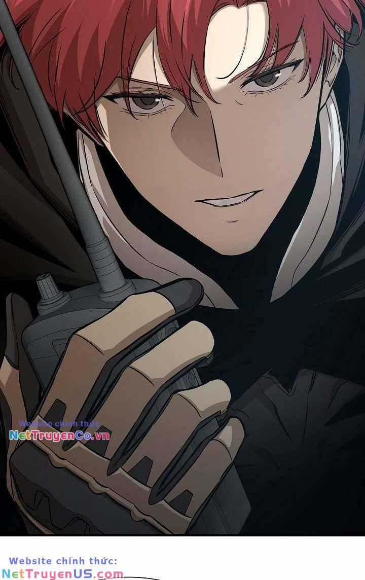 Return Survival - Chapter 149 - Trang 60