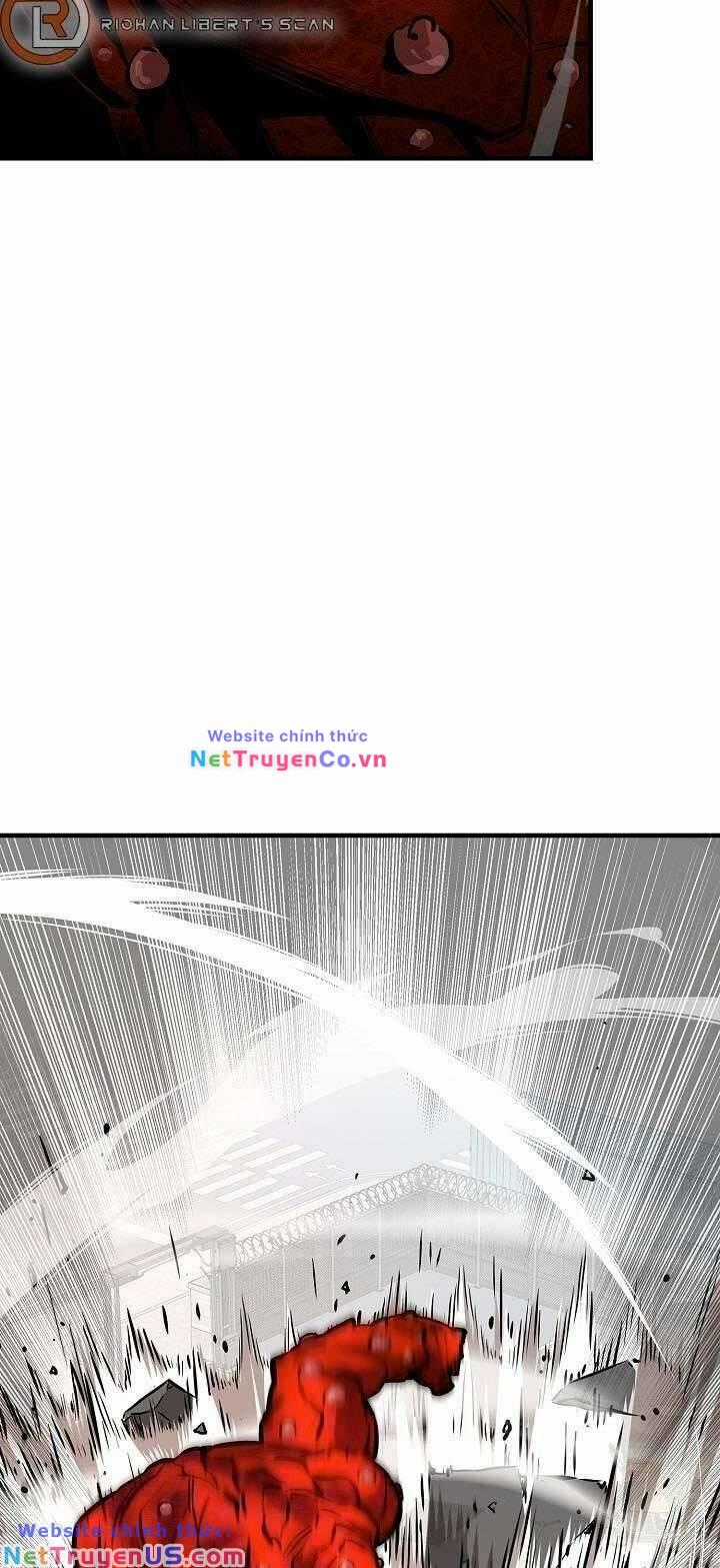 Return Survival - Chapter 149 - Trang 7