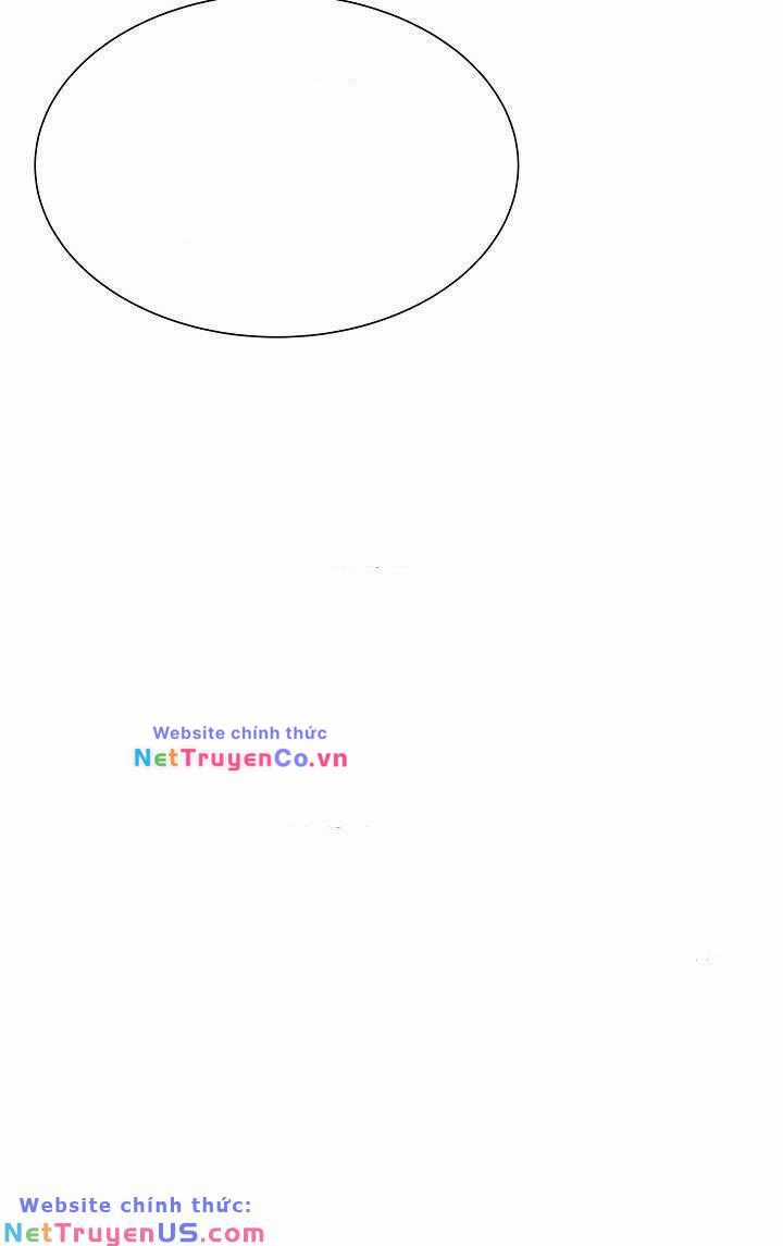 Return Survival - Chapter 149 - Trang 61