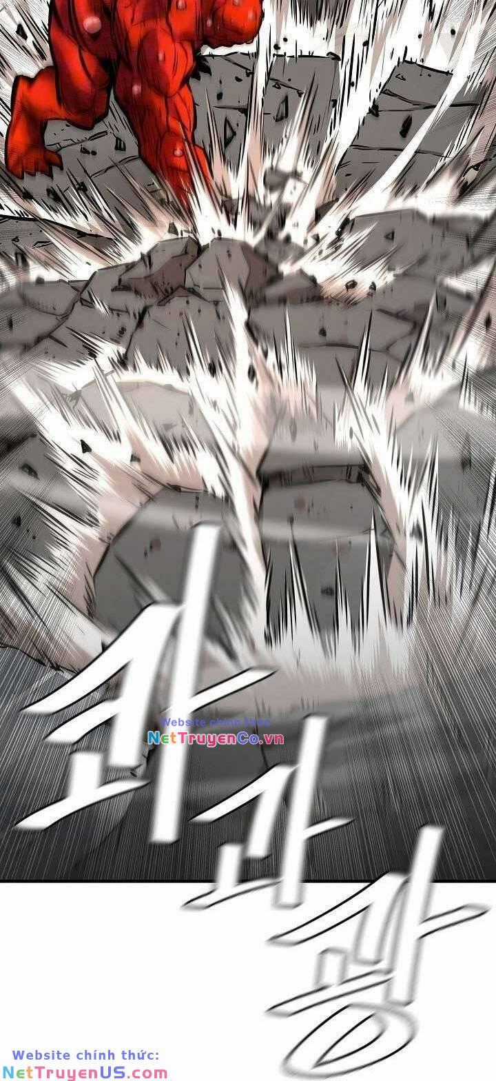 Return Survival - Chapter 149 - Trang 8