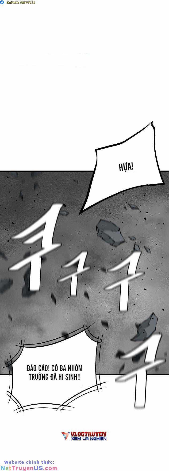 Return Survival - Chapter 149 - Trang 9