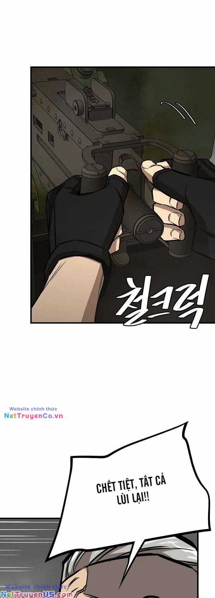 Return Survival - Chapter 149 - Trang 10