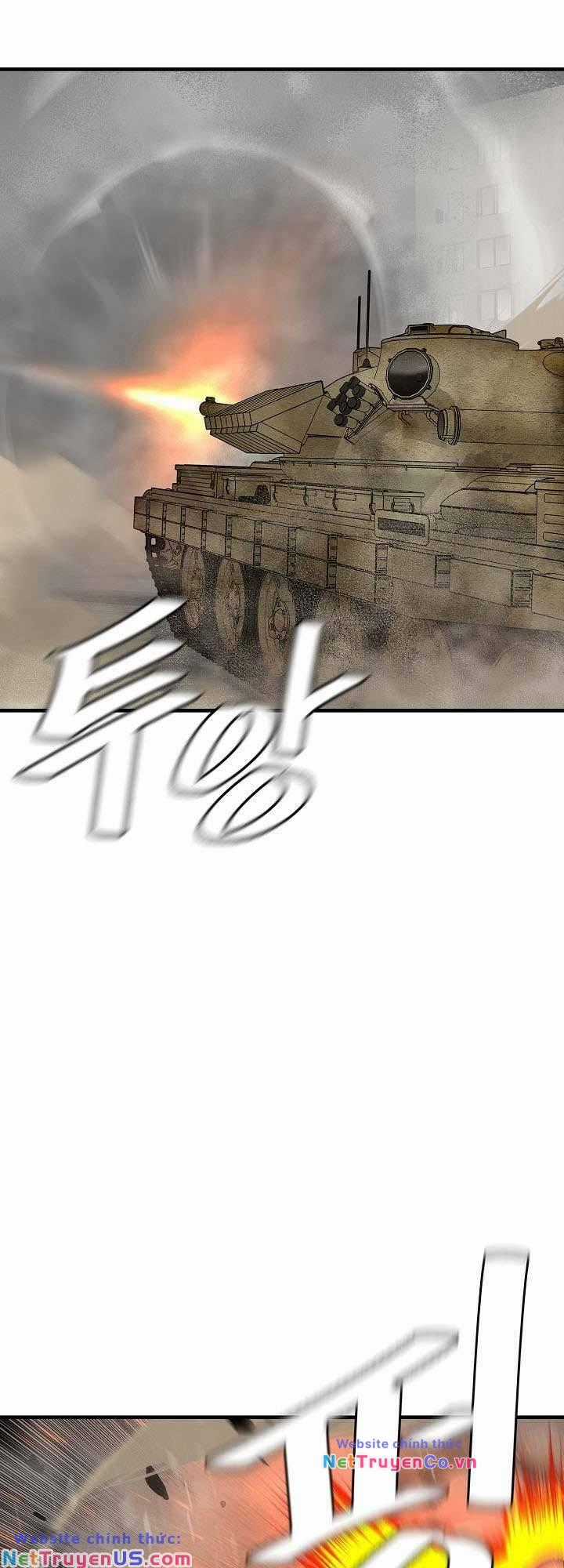 Return Survival - Chapter 150 - Trang 12