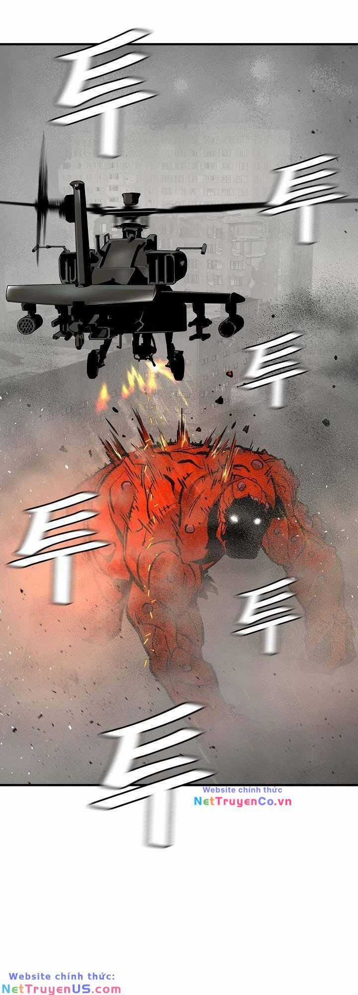 Return Survival - Chapter 150 - Trang 14