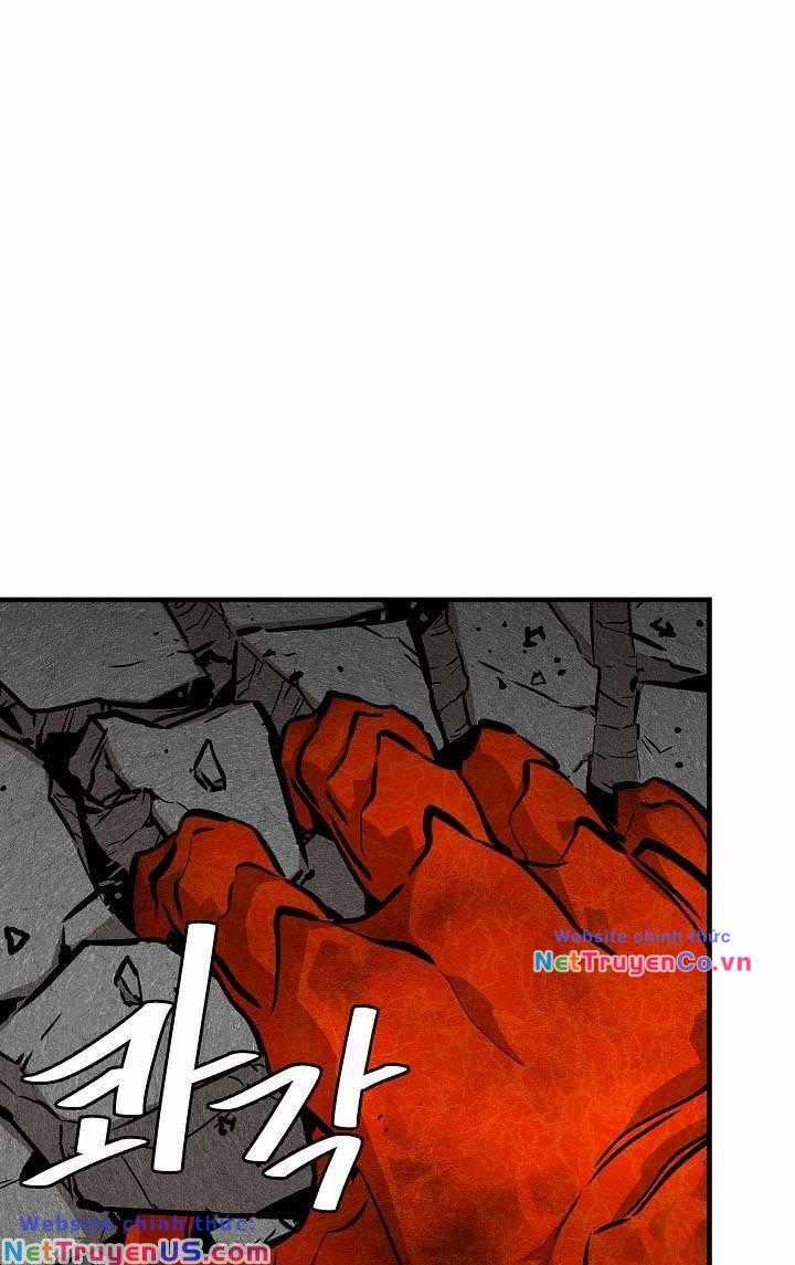 Return Survival - Chapter 150 - Trang 15