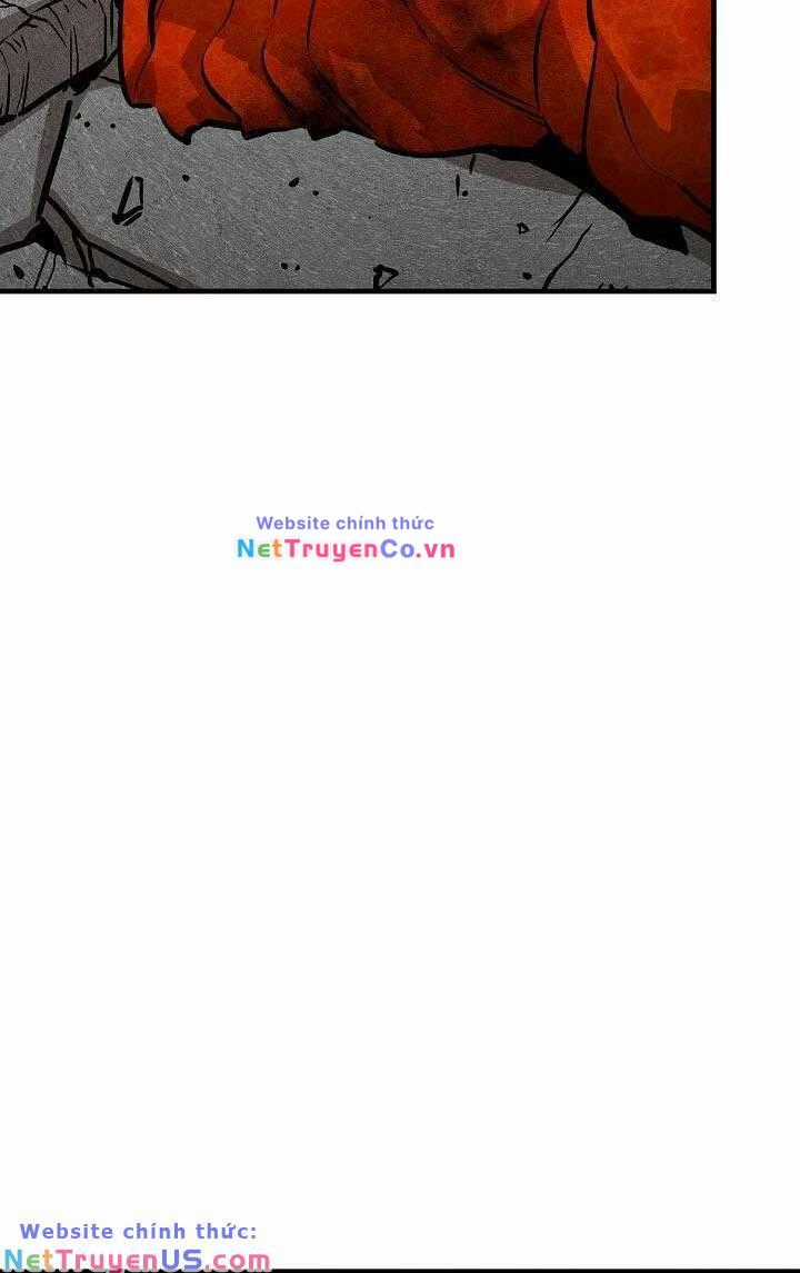 Return Survival - Chapter 150 - Trang 16