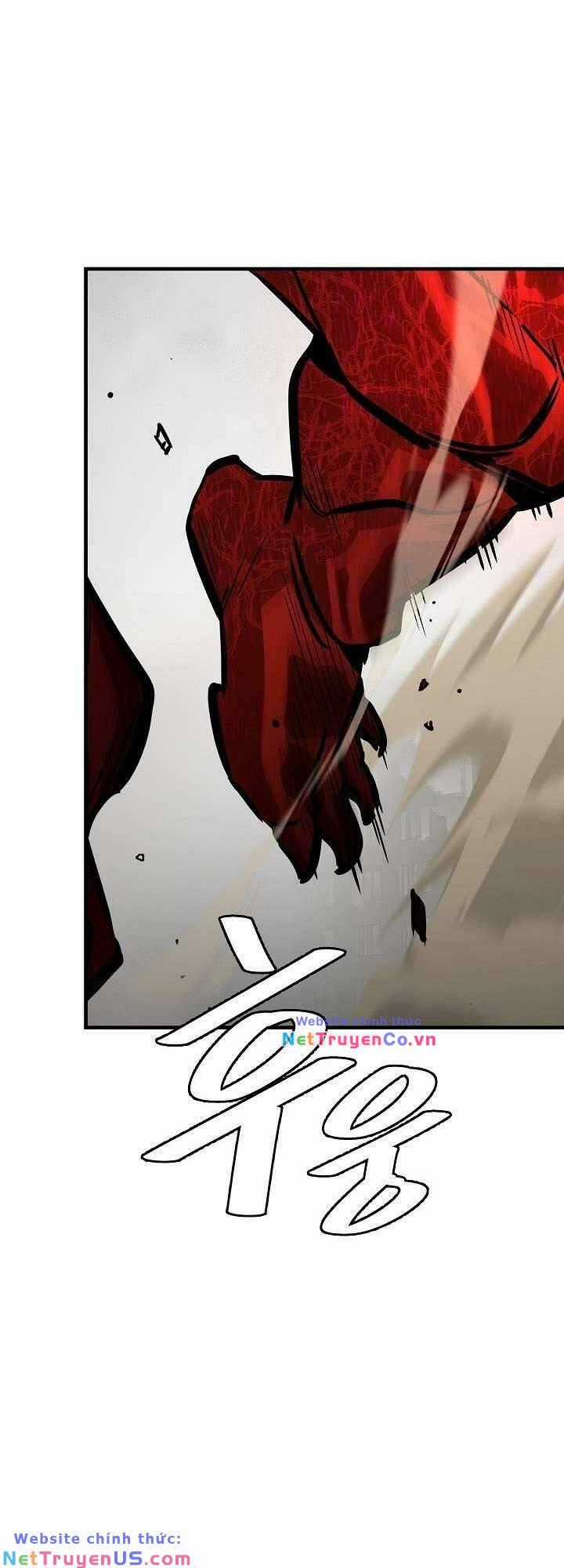 Return Survival - Chapter 150 - Trang 18