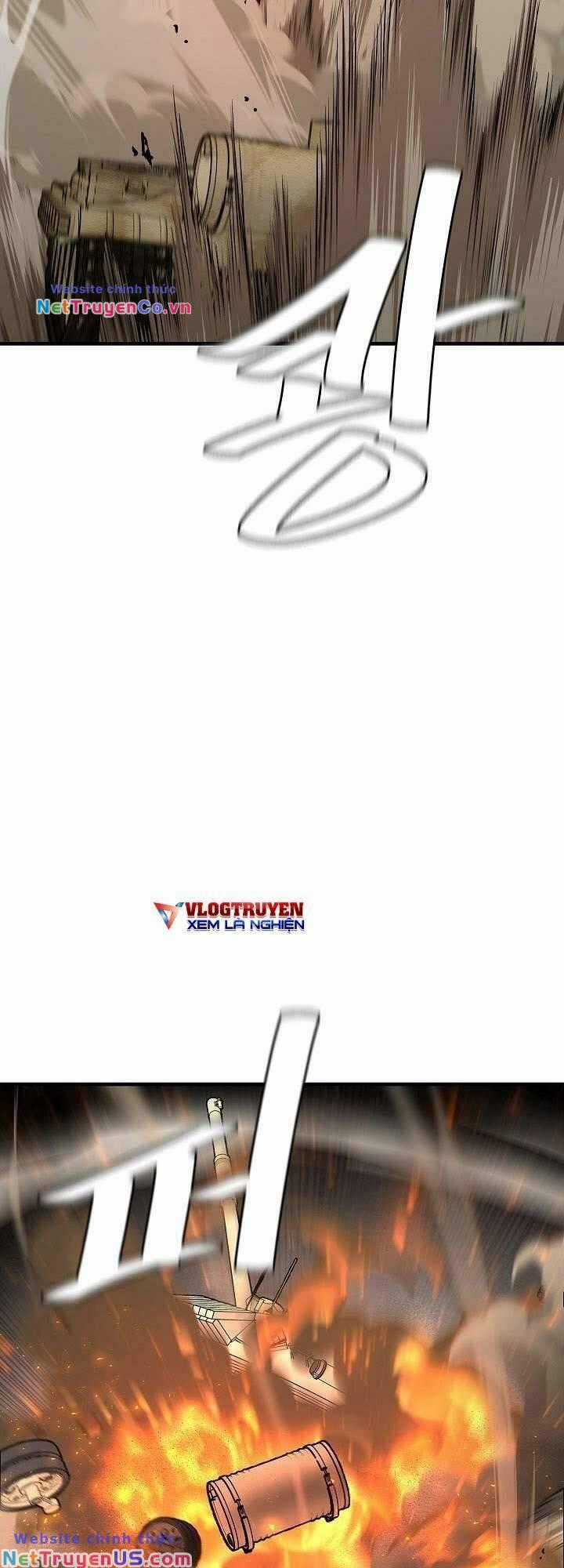 Return Survival - Chapter 150 - Trang 20