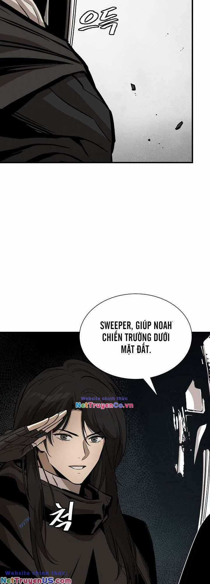 Return Survival - Chapter 150 - Trang 22