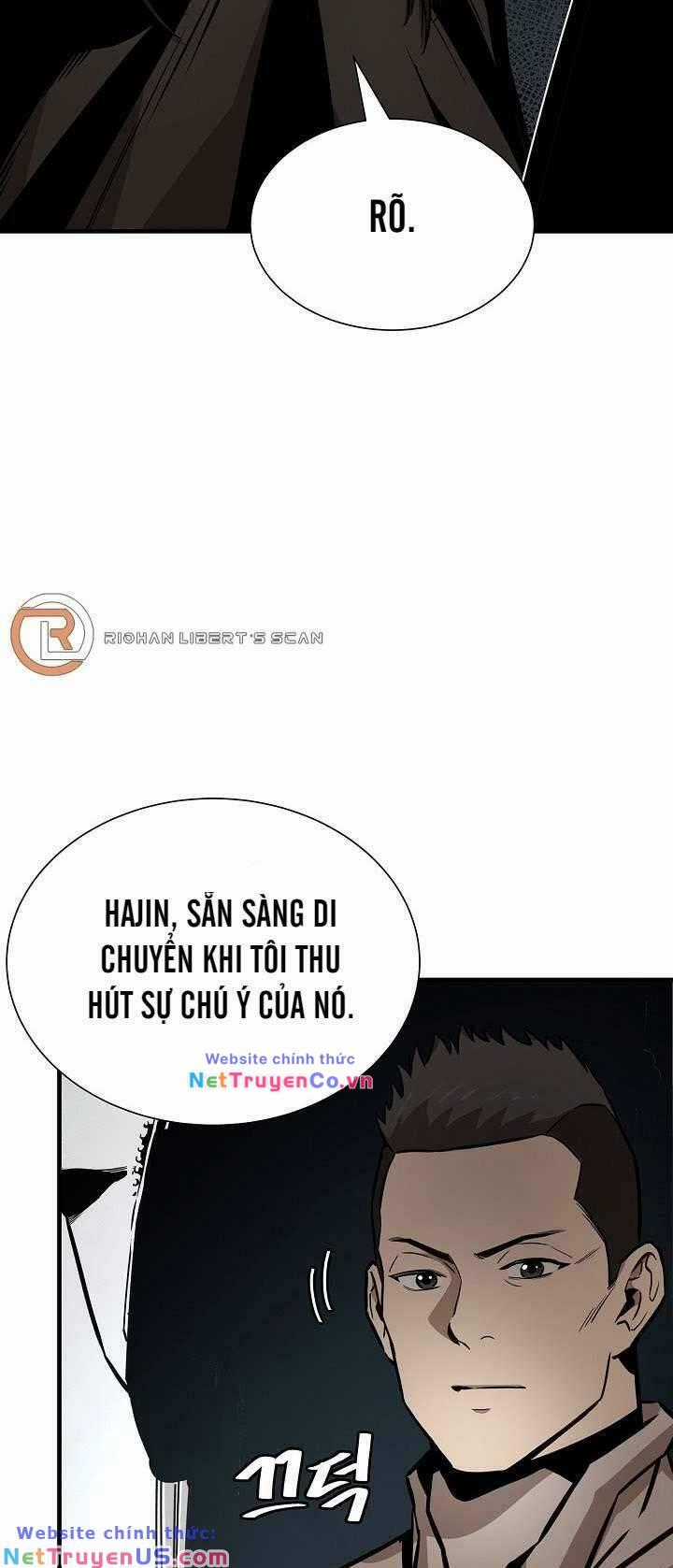 Return Survival - Chapter 150 - Trang 23