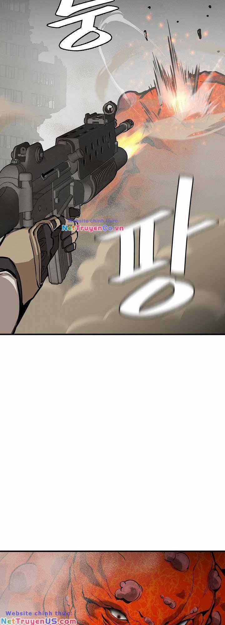 Return Survival - Chapter 150 - Trang 28
