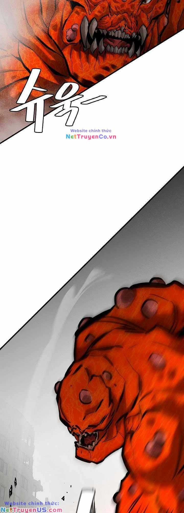 Return Survival - Chapter 150 - Trang 29