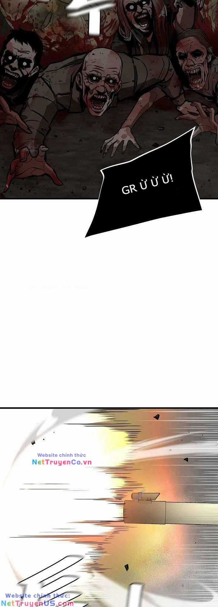 Return Survival - Chapter 150 - Trang 4